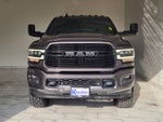 2022 RAM Ram 2500 Laramie