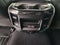 2022 RAM Ram 2500 Laramie