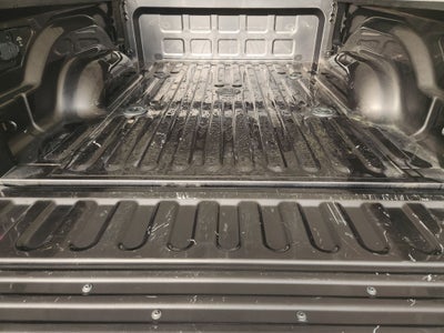 2022 RAM Ram 2500 Laramie
