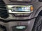 2022 RAM Ram 2500 Laramie