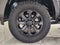 2022 RAM Ram 2500 Laramie