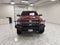 2013 RAM 2500 Laramie