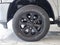 2022 RAM Ram 2500 Laramie