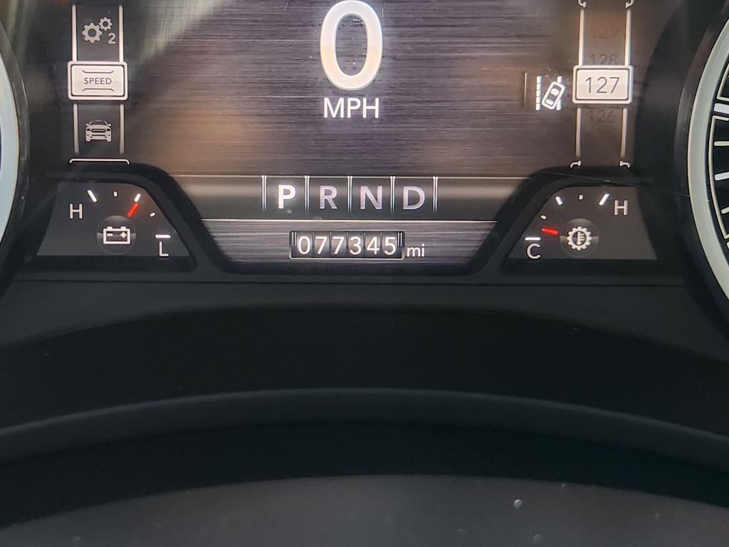 2022 RAM Ram 2500 Laramie