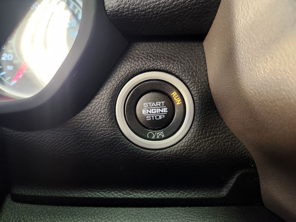 2022 RAM Ram 2500 Laramie