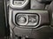 2022 RAM Ram 2500 Laramie