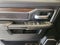 2022 RAM Ram 2500 Laramie