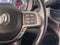 2022 RAM Ram 2500 Laramie