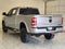 2022 RAM Ram 2500 Laramie