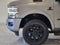 2022 RAM Ram 2500 Laramie