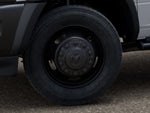 2026 RAM Ram 4500 Chassis Cab Tradesman