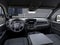 2026 RAM Ram 4500 Chassis Cab Tradesman