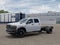 2026 RAM Ram 3500 Chassis Cab Tradesman