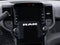 2026 RAM Ram 3500 Chassis Cab Tradesman