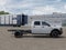 2026 RAM Ram 3500 Chassis Cab Tradesman