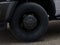 2026 RAM Ram 3500 Chassis Cab Tradesman