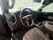 2019 GMC Sierra SLT