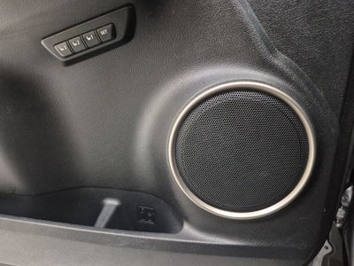 2015 Lexus NX 200t Base