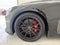 2018 Kia Stinger GT2