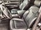 2022 Kia Sorento Plug-In Hybrid SX