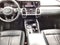2022 Kia Sorento Plug-In Hybrid SX