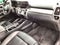 2022 Kia Sorento Plug-In Hybrid SX