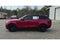 2020 Land Rover Range Rover Velar R-Dynamic S