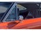 1970 440Ci V8 Charger R/T 440