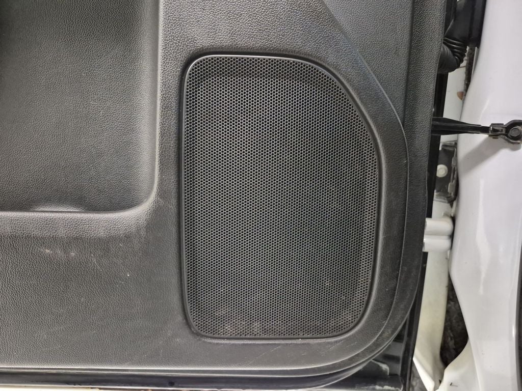 2016 GMC Sierra 2500 HD SLE