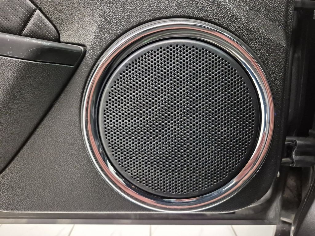 2014 Ford Mustang GT Premium