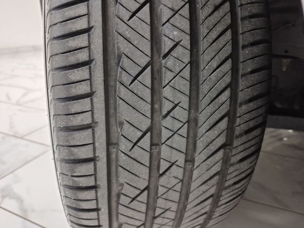 2014 Ford Mustang GT Premium