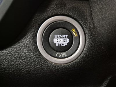 2023 RAM 2500 Tradesman Crew Cab 4x4 8' Box