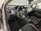 2021 Nissan Versa SV Xtronic CVT