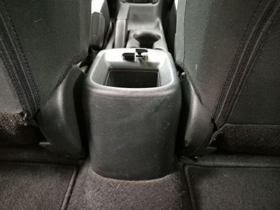 2021 Nissan Versa SV Xtronic CVT