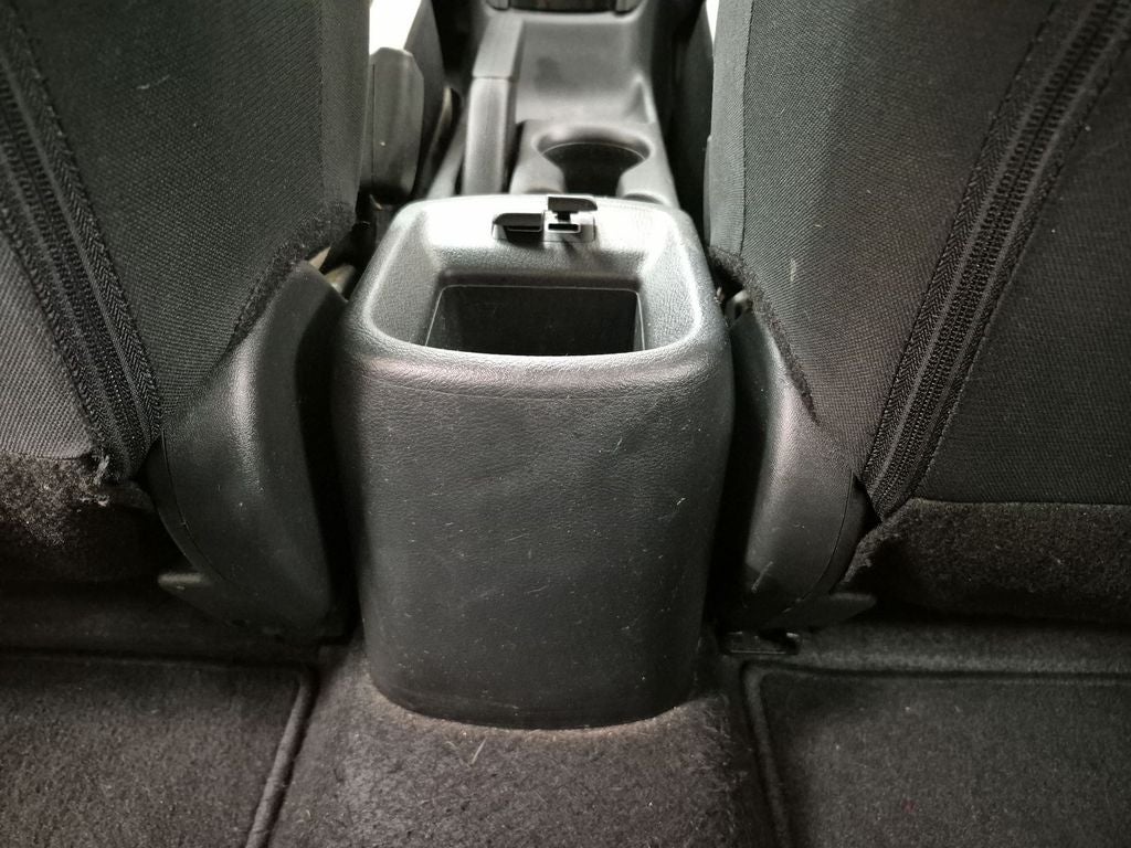 2021 Nissan Versa SV Xtronic CVT