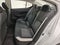 2021 Nissan Versa SV Xtronic CVT
