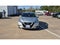 2021 Nissan Versa SV Xtronic CVT