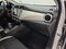 2021 Nissan Versa SV Xtronic CVT