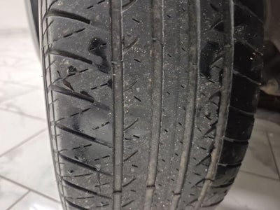 2021 Nissan Versa SV Xtronic CVT