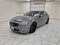 2015 INFINITI Q70L 4DR SDN V8 RWD