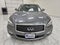 2015 INFINITI Q70L 4DR SDN V8 RWD