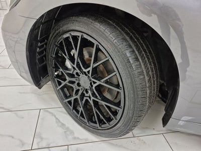 2015 INFINITI Q70L 4DR SDN V8 RWD