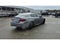 2015 INFINITI Q70L 4DR SDN V8 RWD