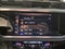 2021 Audi Q3 Premium 45 TFSI S line quattro Tiptronic