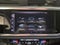 2021 Audi Q3 Premium 45 TFSI S line quattro Tiptronic