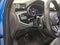 2021 Audi Q3 Premium 45 TFSI S line quattro Tiptronic