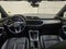 2021 Audi Q3 Premium 45 TFSI S line quattro Tiptronic
