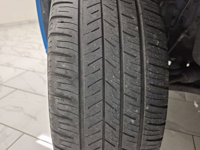 2021 Audi Q3 Premium 45 TFSI S line quattro Tiptronic