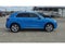 2021 Audi Q3 Premium 45 TFSI S line quattro Tiptronic