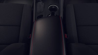 2026 Dodge Durango DURANGO GT AWD